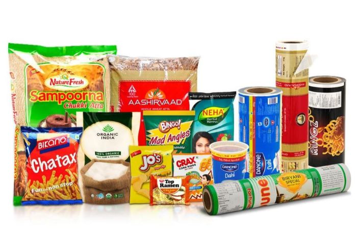 Bao bì màng ghép là gì và những ứng dụng thực tế phổ biến nhất 1 Khái niệm về bao bì màng ghép phức hợp