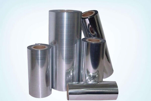 Màng Metalize là gì và ứng dụng quan trọng trong ngành in ấn