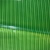 la chuoi gia nhua goi gio cha cao cap do ben cao gia xuong