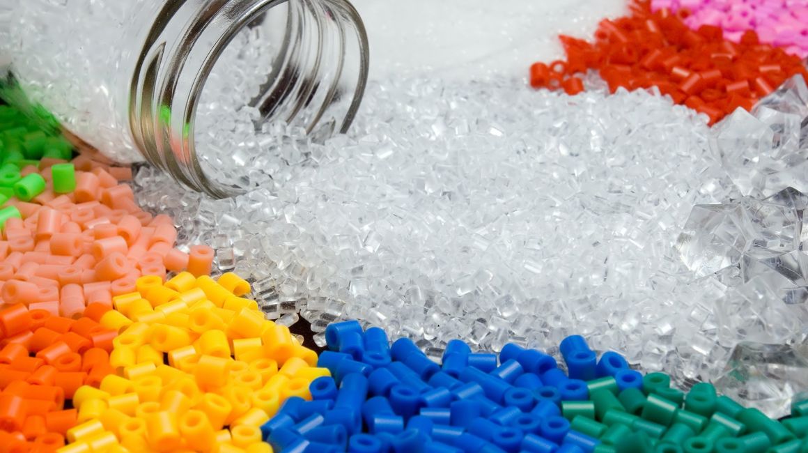 Polymer là gì cùng những ứng dụng thực tiễn phổ biến nhất hiện nay 2 Nguồn gốc và phân loại polymer