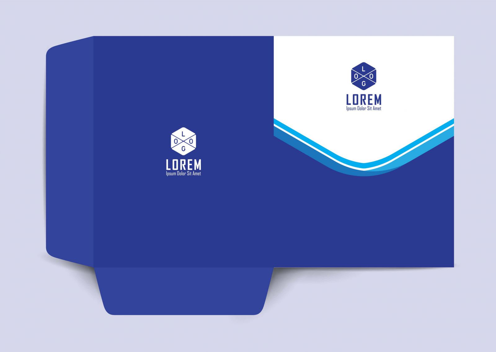 In bìa folder chuyên nghiệp tạo ấn tượng đẳng cấp cho thương hiệu 2 Chiến lược thiết kế và kỹ thuật in bìa folder tối ưu hiệu quả