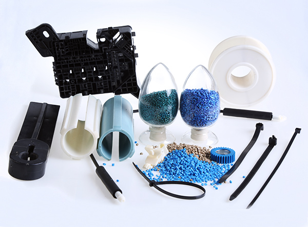 Polyamide là gì và những ứng dụng thực tiễn nổi bật nhất hiện nay 2 Phạm vi ứng dụng của Polyamide trong sản xuất và đời sống