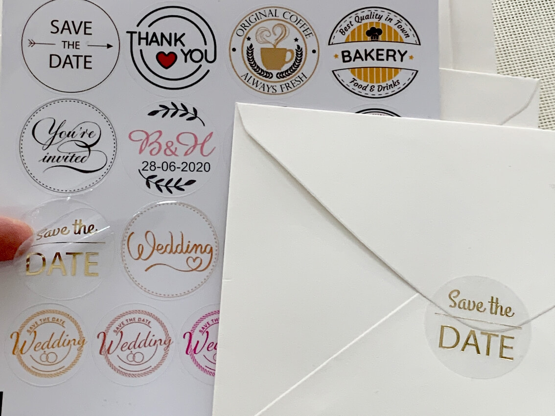 Decal nhựa là gì cùng ưu nhược điểm chi tiết bạn cần biết 3 Phạm vi ứng dụng thực tế của decal nhựa