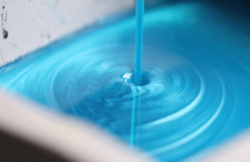 Resin là gì và những ứng dụng thực tế bạn cần biết 2 Phân loại chi tiết các dòng Resin phổ biến