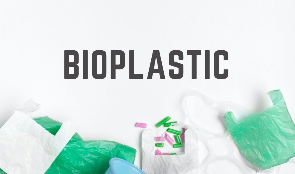 Nhựa sinh học là gì và những điều cần biết về Bioplastics 1 Phân loại đa dạng của dòng vật liệu nhựa sinh học