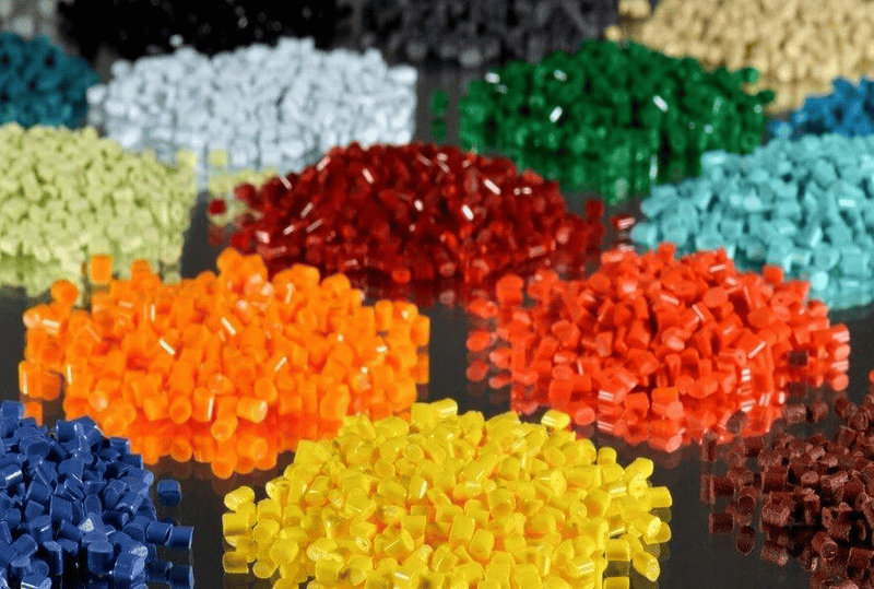 Nhựa Polyester giải pháp vật liệu bền vững đầy tiềm năng cho tương lai 1 Quá trình hình thành và phát triển của nhựa Polyester