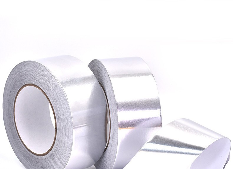 Quy trình công nghệ và phạm vi triển khai của màng MPET