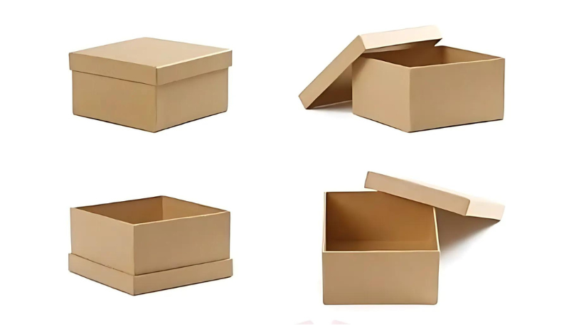 Quy chuẩn kích thước sản xuất