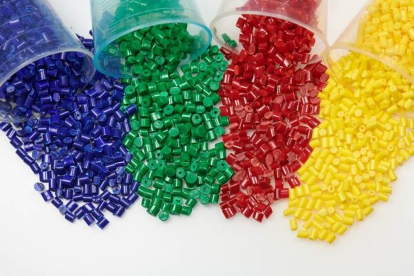 Nhựa Polypropylene là gì và lý do loại nhựa này được ưa chuộng nhất hiện nay