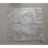 Túi dán miệng đựng quần áo OPP cao cấp, in ấn sắc nét giá xưởng 11 So sánh các loại vật liệu bao bì phổ biến