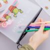 So sánh chất liệu nhựa trong sản xuất túi zip