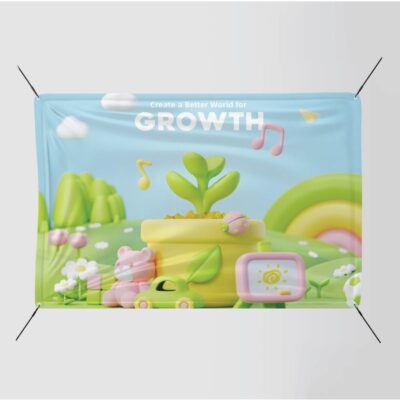 In hiflex chất lượng cao giá rẻ lấy ngay tại xưởng