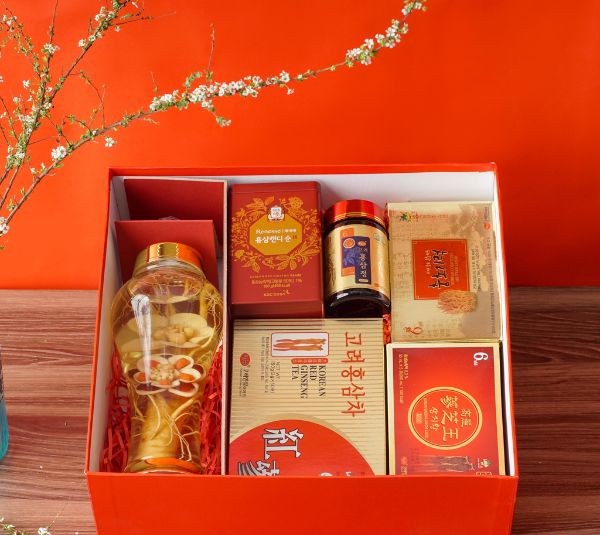 Kích thước hộp giấy tiêu chuẩn và bí quyết chọn quy cách phù hợp 4 Tầm quan trọng của việc xác định chuẩn xác kích thước bao bì