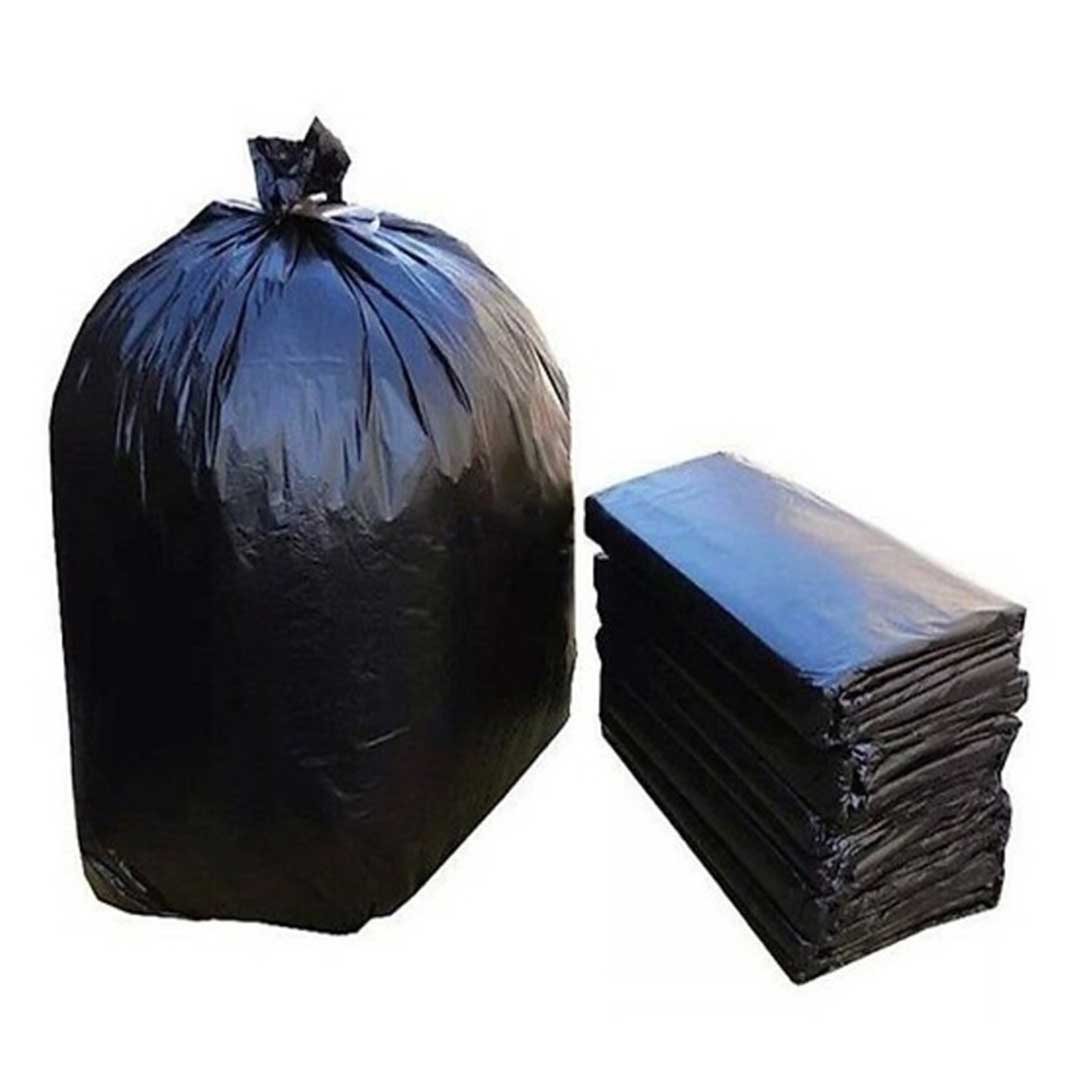 Tổng quan về đặc tính kỹ thuật túi đựng rác