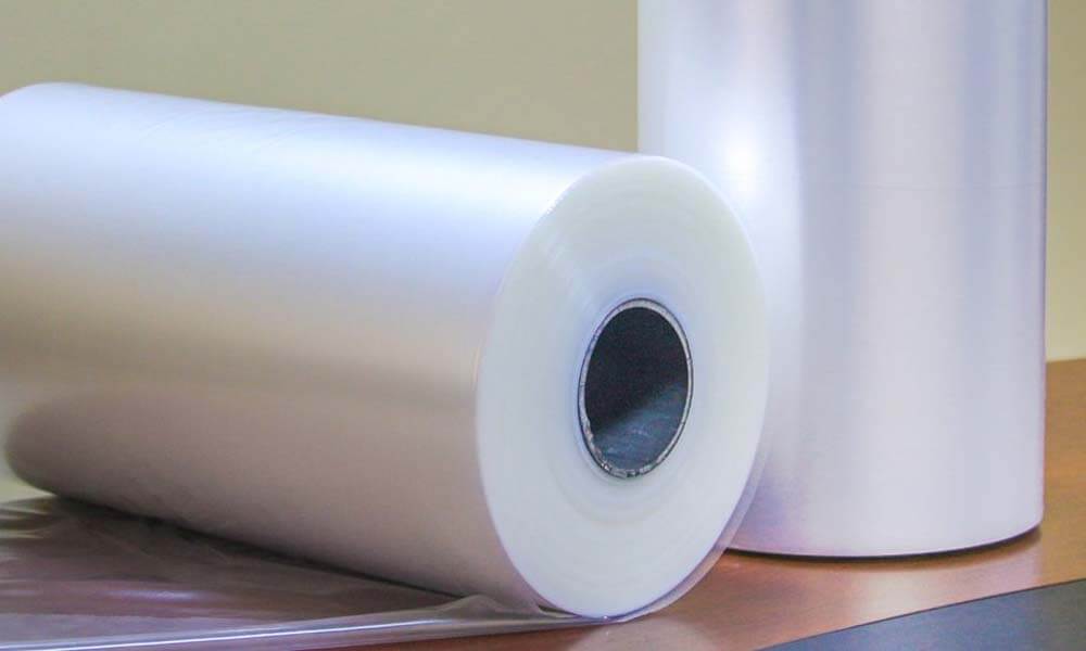 Tổng quan về màng PA (Polyamide/Nylon)