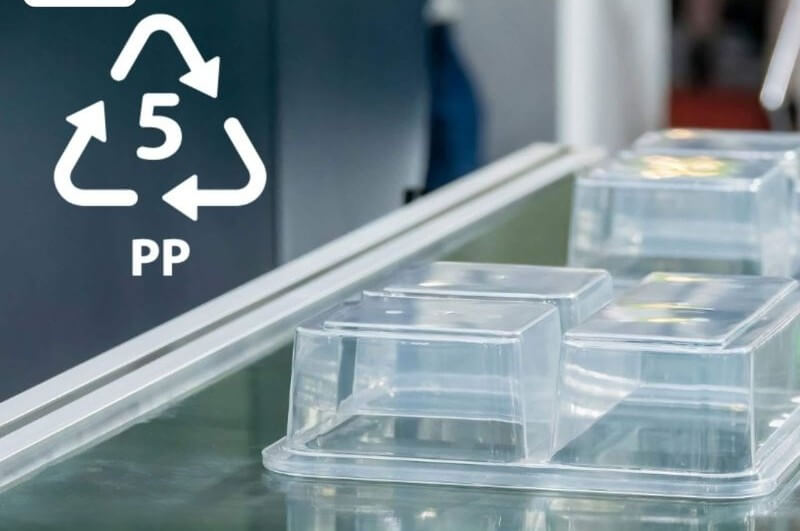Nhựa Polypropylene là gì và lý do loại nhựa này được ưa chuộng nhất hiện nay 1 Tổng quan về nhựa PP