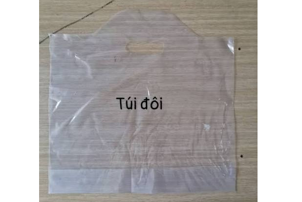 Túi Đựng Ly Trà Sữa 1 Ly, 2 Ly Cao Cấp - Giải Pháp Đóng Gói Tối Ưu 12 tui dung ly tra sua 1 ly 2 ly cao cap giai phap dong goi toi uu 2