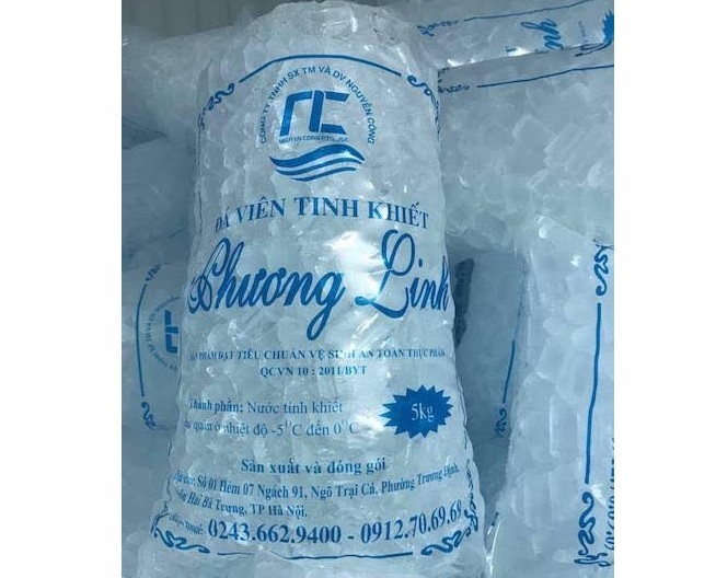 Túi Đựng Nước Đá In Logo Cao Cấp - Giải Pháp Đóng Gói Chuyên Nghiệp 12 tui dung nuoc da in logo cao cap giai phap dong goi chuyen nghiep 3