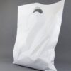 Túi Đựng Quần Áo Nilon Cao Cấp, Giá Xưởng, In Ấn Sắc Nét 8 tui dung quan ao nilon cao cap gia xuong in an sac net 2