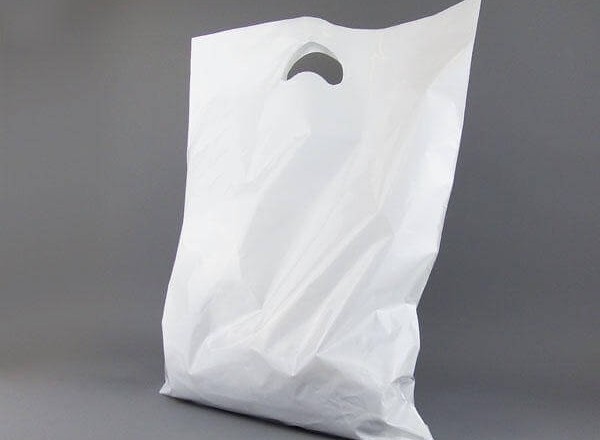 Túi Đựng Quần Áo Nilon Cao Cấp, Giá Xưởng, In Ấn Sắc Nét 11 tui dung quan ao nilon cao cap gia xuong in an sac net 2