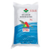 Túi đựng thức ăn thủy sản chất lượng, in ấn theo yêu cầu giá tốt 10 tui dung thuc an thuy san chat luong in an theo yeu cau gia tot 2