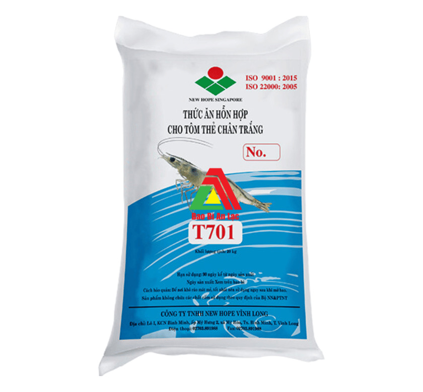 Túi đựng thức ăn thủy sản chất lượng, in ấn theo yêu cầu giá tốt 14 tui dung thuc an thuy san chat luong in an theo yeu cau gia tot 2