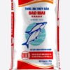 Túi đựng thức ăn thủy sản chất lượng, in ấn theo yêu cầu giá tốt 8 tui dung thuc an thuy san chat luong in an theo yeu cau gia tot 3