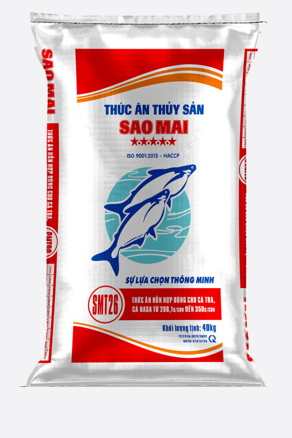 Túi đựng thức ăn thủy sản chất lượng, in ấn theo yêu cầu giá tốt 12 tui dung thuc an thuy san chat luong in an theo yeu cau gia tot 3
