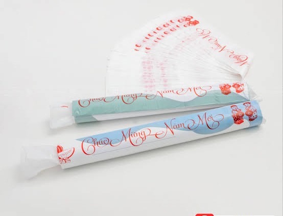 Túi Nilon Đựng Lịch Tết Cao Cấp, Độ Bền Cao, Giá Xưởng Tốt 10 tui nilon dung lich tet cao cap do ben cao gia xuong tot 2