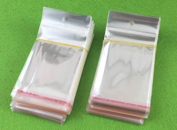 Túi OPP dán miệng cao cấp - Giải pháp đóng gói bền đẹp, sắc nét 6 tui opp dan mieng cao cap giai phap dong goi ben dep sac net 2