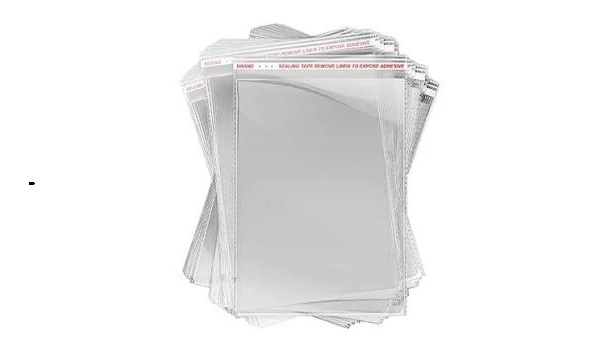 Túi OPP dán miệng cao cấp - Giải pháp đóng gói bền đẹp, sắc nét 11 tui opp dan mieng cao cap giai phap dong goi ben dep sac net 3
