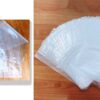 Túi PE Trong Suốt Cao Cấp - In Ấn Sắc Nét, Giá Gốc Tại Xưởng 1 tui pe trong suot cao cap in an sac net gia goc tai xuong