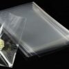 Túi PP Trong Suốt Cao Cấp - Sản Xuất In Ấn Theo Yêu Cầu 8 tui pp trong suot cao cap san xuat in an theo yeu cau