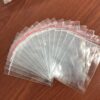 tui zip chi do du size in an sac net gia xuong