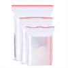 tui zip chi do du size in an sac net gia xuong 3