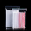 tui zip chi do du size in an sac net gia xuong 4