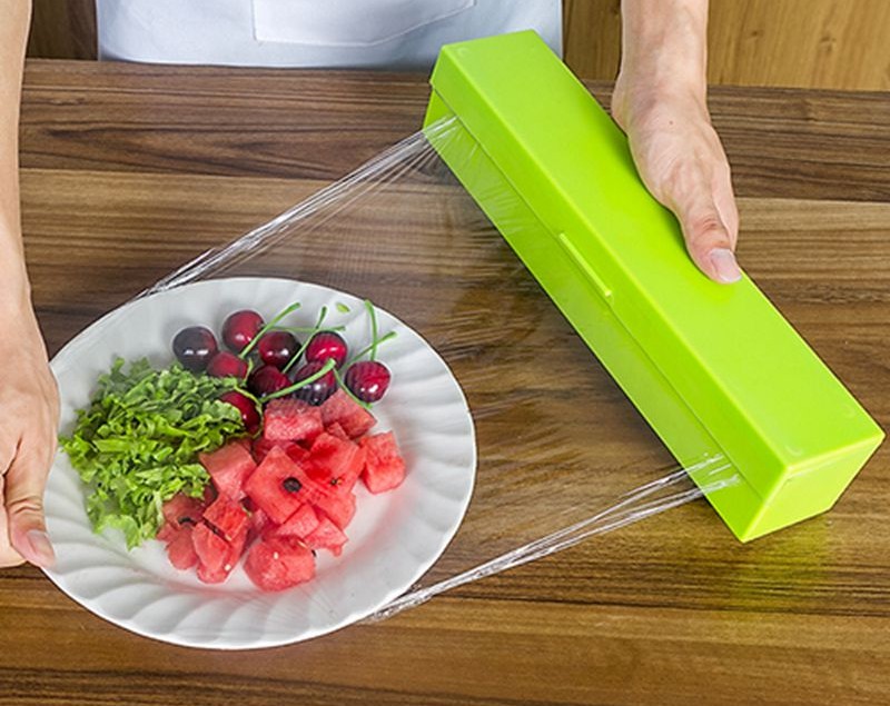 Màng nhựa PVC là gì và những ứng dụng thực tế cần lưu ý 2 Ứng dụng đa dạng trong thực tiễn