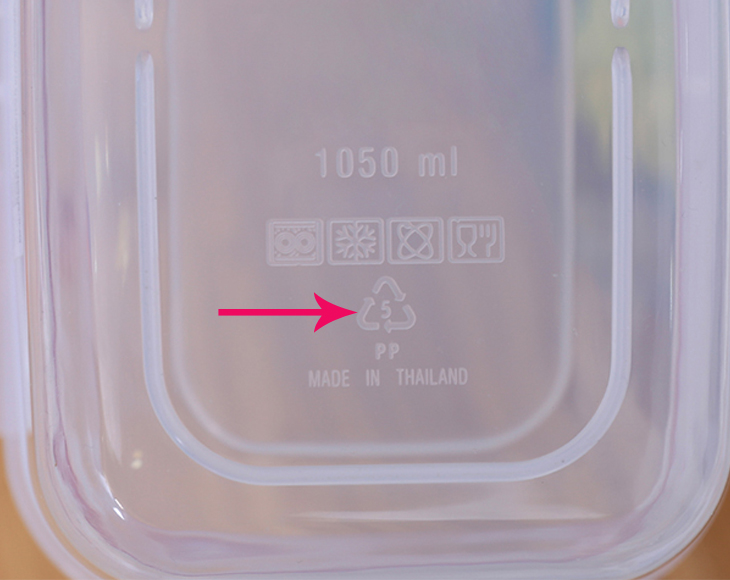 Nhựa Polypropylene là gì và lý do loại nhựa này được ưa chuộng nhất hiện nay 3 Phân tích đặc tính kỹ thuật: Ưu điểm và hạn chế
