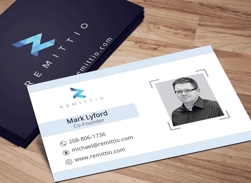 In card visit giám đốc đẳng cấp với mức giá ưu đãi nhất 1 Vai trò chiến lược của danh thiếp dành cho cấp quản lý