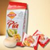 Bao bì bánh pía in ấn thiết kế bắt mắt, chất lượng giá tốt 10 Công nghệ in ấn bao bì hiện đại