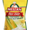 Tầm quan trọng của bao bì trong bảo quản bột bắp