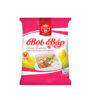 Các định dạng bao bì chuyên dụng phổ biến