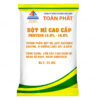 Lựa chọn chất liệu nhựa phù hợp cho sản phẩm bột