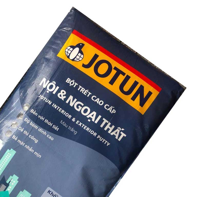 Bao bì bột trét tường nội ngoại thất in ấn đẹp giá xưởng 15 bao bi bot tret tuong noi ngoai that in an dep gia xuong 3
