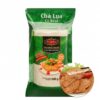 Bao bì chả lụa in theo yêu cầu chất lượng cao, giá xưởng 9 Giải pháp màng ghép phức hợp cho sản phẩm chả lụa