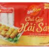 Bao bì chả lụa in theo yêu cầu chất lượng cao, giá xưởng 10 Tối ưu hóa chi phí và lựa chọn giải pháp in ấn