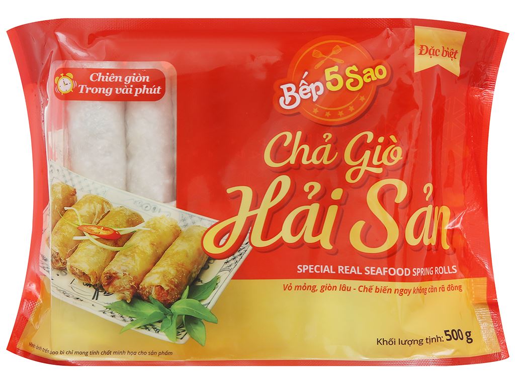 Bao bì chả lụa in theo yêu cầu chất lượng cao, giá xưởng 14 Tối ưu hóa chi phí và lựa chọn giải pháp in ấn
