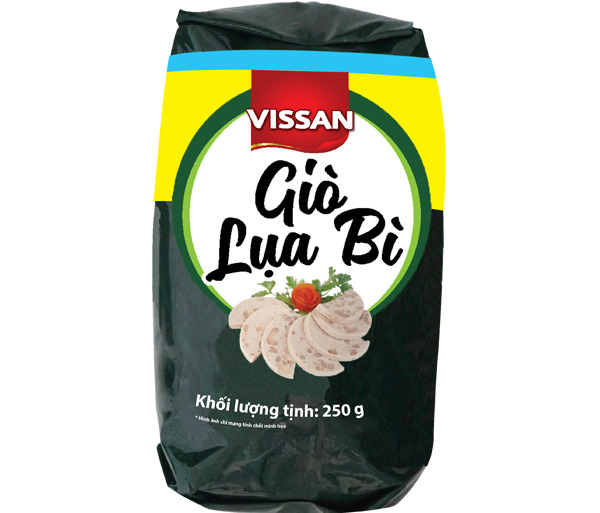 Bao bì chả lụa in theo yêu cầu chất lượng cao, giá xưởng 12 bao bi cha lua 4