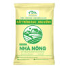 Bao bì đất trồng chất lượng cao giá xưởng in ấn chuyên nghiệp 11 bao bi dat trong chat luong cao gia xuong in an chuyen nghiep 2