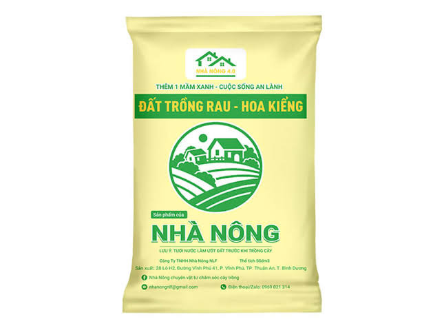 Bao bì đất trồng chất lượng cao giá xưởng in ấn chuyên nghiệp 16 bao bi dat trong chat luong cao gia xuong in an chuyen nghiep 2